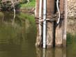 02 USGS shows sensor on pilings 