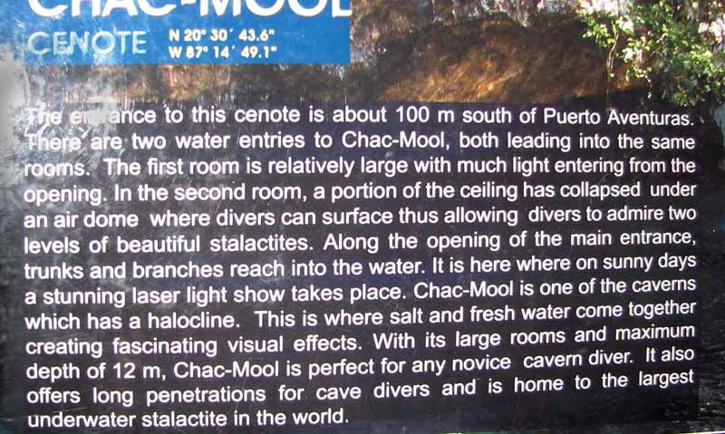 20 Chac Mool info