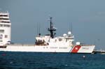 32 US Coast Guard