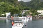 Dive Dominica (2)