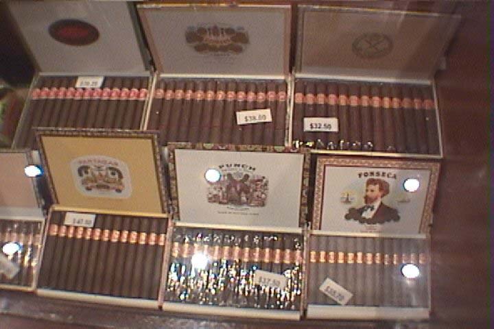 021-CigarBoxes