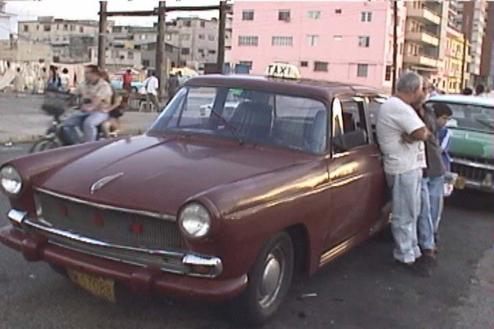 065-Car