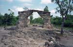 44 San Gervasio Myan Ruins