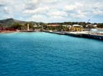 07  Frederiksted Pier