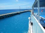 08  Frederiksted Pier