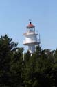 1 Lighthouse Long Island